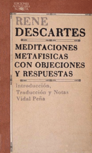 Meditaciones-Metafisicas-con-Objeciones-y-Respuestas (1)