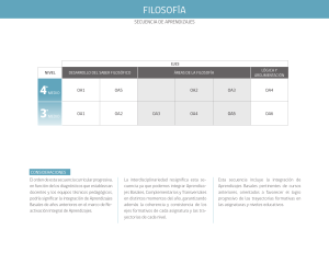 articles-332180 secuencia aprendizaje