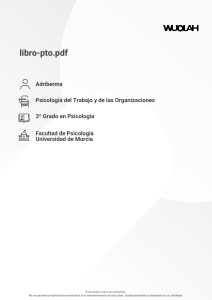 imprLibro PTO