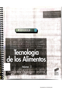 tecnologia-de-los-alimento-vol-ii-ordoez compress