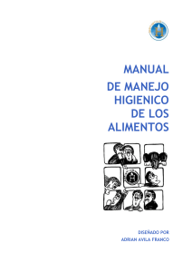 manual-de-manejo-higienico-de-alimentos