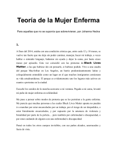 Teoria-de-la-mujer-enferma