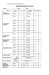 correccion-sin-pibe-evalua-8-p-div compress