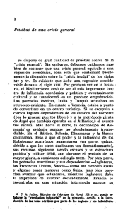 Hobsbawm, Eric. - En torno a los orígenes de la Revolución Industrial [ocr] [1988]-7-70-5-64