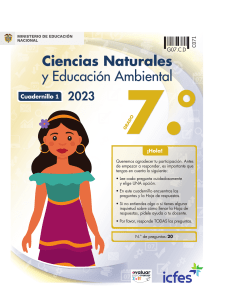 Cuadernillo-CienciasNaturalesyEducacionAmbiental-7-1