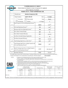 KRSP2-400-150 Wtr