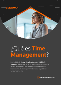 ar-bejerman-sueldos-control-horario-time-management