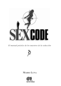 SexCode.M77