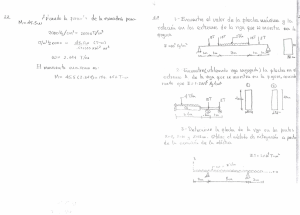 MecMateriales ProbResueltos 2