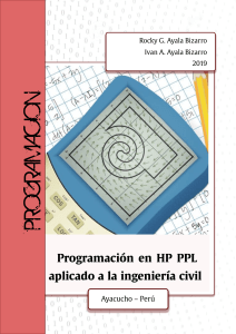 Libro HPPRIME 2019. pdf