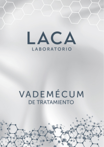 Vademecum (1)