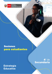 Sesiones-4to-secundaria