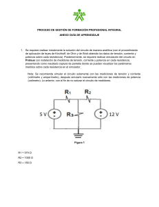 Actividad Medidas Eléctricas (1)