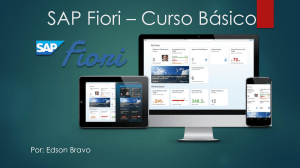 445282075-SAP-Fiori-Curso-Ba-sico-pptx