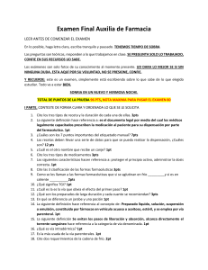 659221129-Examen-Final-Auxiliar-de-Farmacia-2022