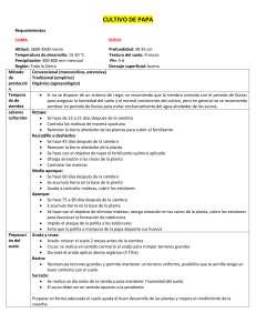 Casos Tercera-parte Complexivo