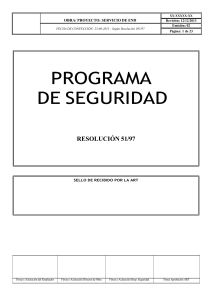 304621150-Programa-de-Seguridad (2)