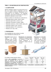 4-materiales-construcción-teoría