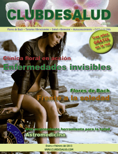 silo.tips clubdesalud-enfermedades-invisibles-clinica-floral-en-accion-com-flores-de-bach-frente-a-la-soledad-gratis