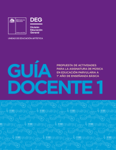 1-Propuesta-de-actividades-para-la-asignatura-de-música-en-educación-parvularia-a-1°-año-de-enseñanza-básica