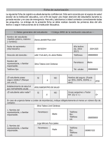 FICHA AUTORIZACION MINEDUC-MINESALUD (1)