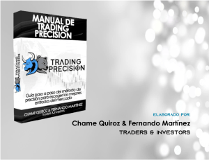 Manual de trading de precision smart money