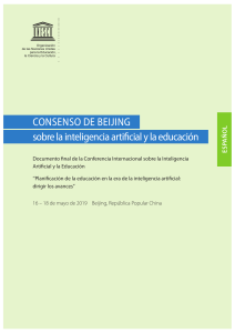 UNESCO. Consenso-de-Beijing-sobre-la-inteligencia-artificial-y-la-educación