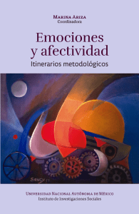 libro-emociones y afectividad repositorio iis-sep24-2