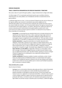 derecho-financiero-grupo-c