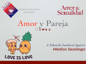 02 Amoy y Pareja