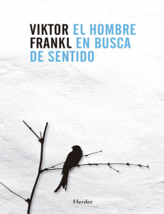 El-hombre-en-busca-de-sentido-Viktor-Frankl