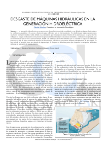 DESGASTE-DE-MÁQUINAS-HIDRÁULICAS-EN-LA-GENERACIÓN-HIDROELÉCTRICA