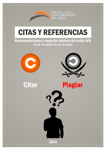 APA-PLAGIO y Guía-02-6ED Citas y Referencias (1)