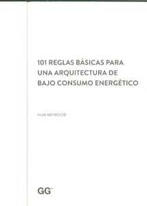 101-reglas-basicas-para-arquitectura-de-bajo-consumo-energetico compress