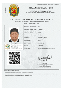 certificadoCerap