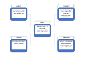 SQL ANALITICA