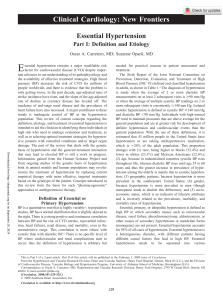 essential-hypertension 3