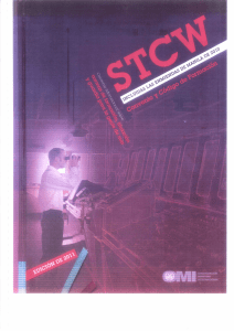 stcw-codigo-convenio compress