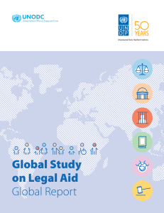 Global-study-on-legal-aid report