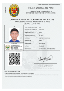 certificadoCerap (1)