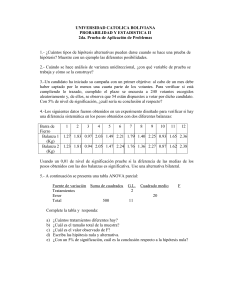 2da. PAP Prob.II 2-2024