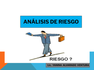 ANALISIS DE RIESGO .pptx (2)