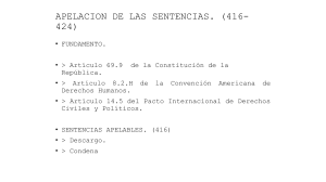 APELACION DE LA SENTENCIA (1) (1)