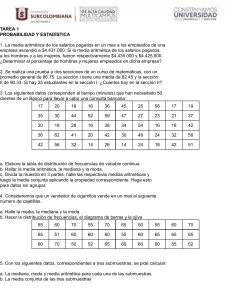 TAREA 1