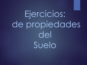 6.Ejercicos de AGUA SUELO[1]