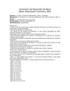 Inventario-de-Depresion-de-Beck-BDI