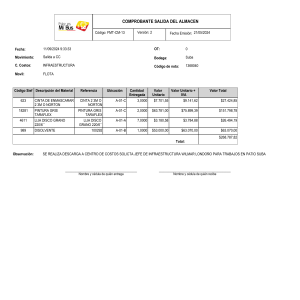 rptComprobanteSalida - 2024-09-11T093357.652