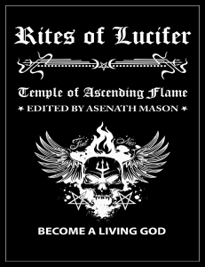 rites-of-lucifer