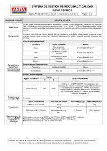 AF-ASC-SGI-FT-001 V02 GALLETA DE SODA