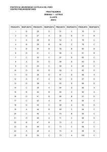 Claves Practiquemos Semana 1 2024.6 LL (1) (1) (1)